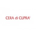 Cera di Cupra