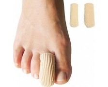Vita Orthopaedics Σκουφάκι δακτύλων 07-2-002