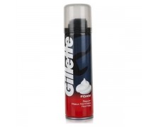 Gillette Shaving Foam Classic 300ml