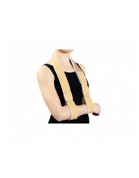 Vita Orthopaedics Τιράντα ανάρτησης δυο σημείων 03-2-002
