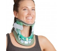 Vita Orthopaedics 01-2-013 Aspen Vista Ρυθμιζόμενος Νάρθηκας Αυχένα