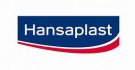 Hansaplast