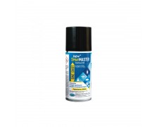 New SprayMaster One Shot Εντομοκτόνο Αερόλυμα 150ml