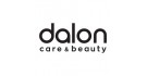Dalon