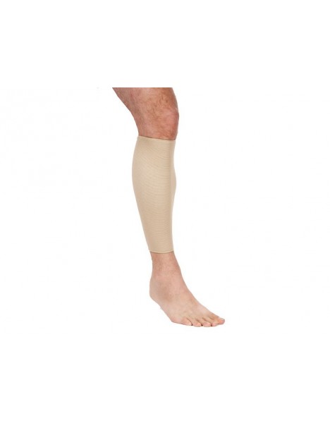 Vita Orthopaedics Ελαστική Περικνημίδα σε Μπεζ Χρώμα 06-2-039