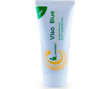 Carnaby Viso Blue Gel 60ml
