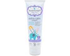 Pharmasept Tol Velvet Baby Extra Calm Cream 150ml Προσθήκη στη σύγκριση  Pharmasept Tol Velvet Baby Extra Calm Cream 150ml