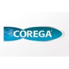 COREGA 