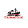 Fisherman's