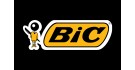 Bic