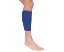 Περικνημίδα Neoprene 