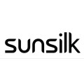 Sunsilk