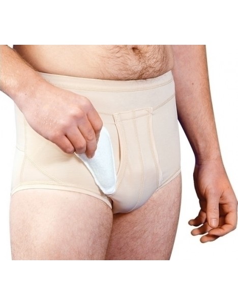 Vita Orthopaedics Σλιπ Κήλης Κλειστό 05-1-011