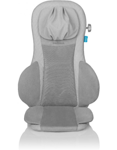 MEDISANA MCG 820 Κάθισμα Μασάζ Comfort Shiatsu - 88991 .
