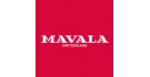 Mavala