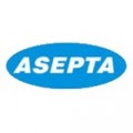 ASEPTA