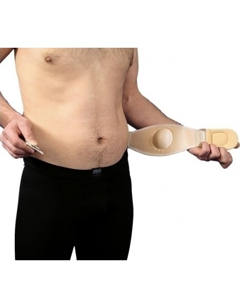 Vita Orthopaedics Ομφαλεπίδεσμος 05-1-008