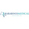 KARABINIS MEDICAL