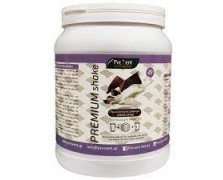 Prevent Premium Slim  Shake 430gr Σοκολάτα 