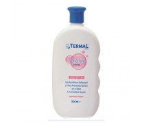 Termal Med Υγρό Αντισάπουνο Καθαρισμού 500ml