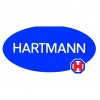 HARTMANN