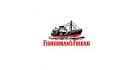 Fisherman's