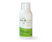 Apa Care Στοματικό Διάλυμα 200ml