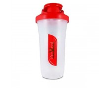 Prevent Shaker 500ml 