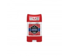 Old Spice Captain Antiperspirant & Deodorant Stick 70ml