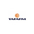 TAFARM