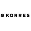 KORRES