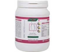 Prevent Bmi Meno Shake Συμπλήρωμα για Αδυνάτισμα 440gr Σοκολάτα Αχλάδι