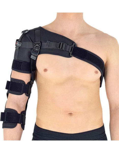 Vita Orthopaedics Νευρολογικός Νάρθηκας Master 02-2-004 