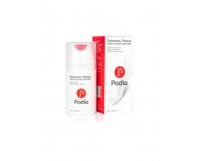 Podia Drastic Recovery Cream Cracked Heels Κρέμα Εντατικής Φροντίδας Για Σκασμένες Πτέρνες 75ml