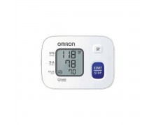 Ψηφιακό Πιεσόμετρο Καρπού Omron RS2 HEM-6161-E