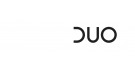 Duo