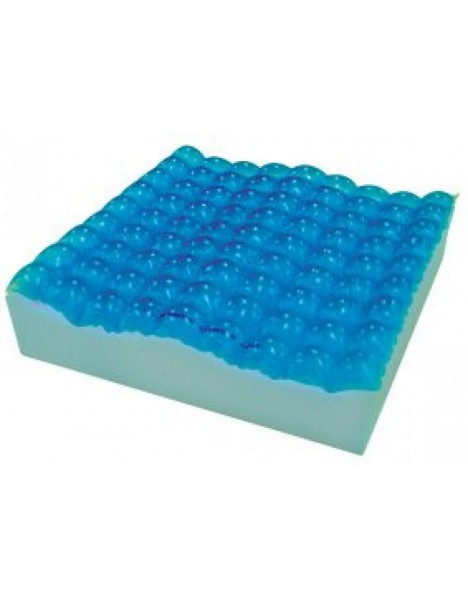Mαξιλάρι Air-Gel Ultra 2.0
