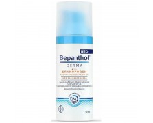Bepanthol Derma Επανόρθωση Κρέμα Προσώπου με SPF25 50 ml