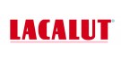 LACALUT