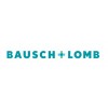 Bausch & Lomb