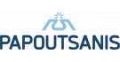 PAPOUTSANIS