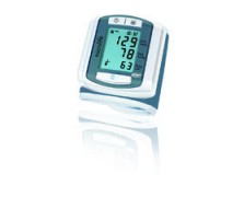 Microlife πιεσόμετρο καρπού BP W90