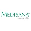 MEDISANA