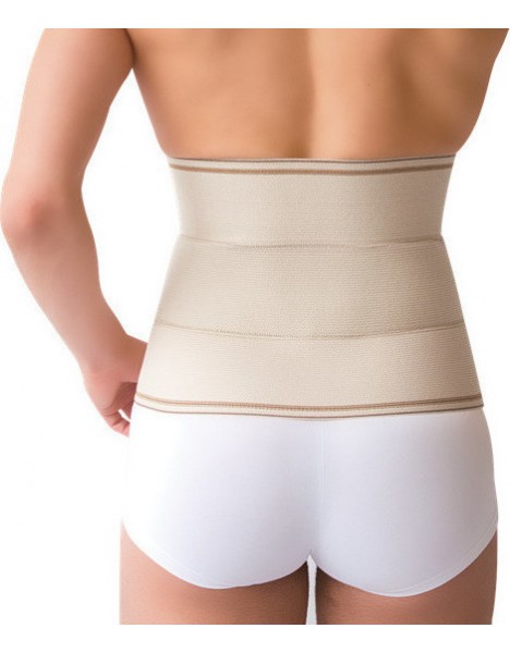 Vita Orthopaedics Ζώνη μετεγχειρητική 25cm 04-1-001