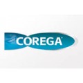 COREGA 