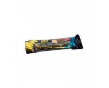 Prevent Crunch Protein Bar 33% 50gr Peanut Caramel 