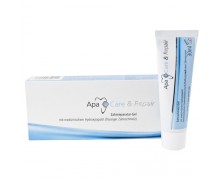 Apa Care Gel repair Αποκατάστασης δοντιών 30ml