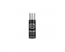 Brut Musk Deodorant Spray 200ml