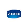 Vaseline