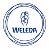 WELEDA